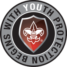 YPBWY-Silver-2