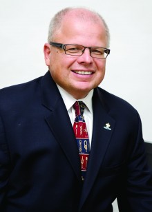 ButlerGary