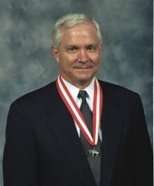 Gates