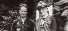 baden-powell.jpg