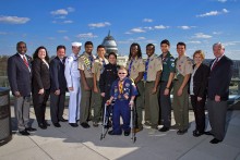 2015 RTN Contingent Web