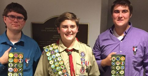 three-eagle-scout-brothers-earn-all-merit-badges-1