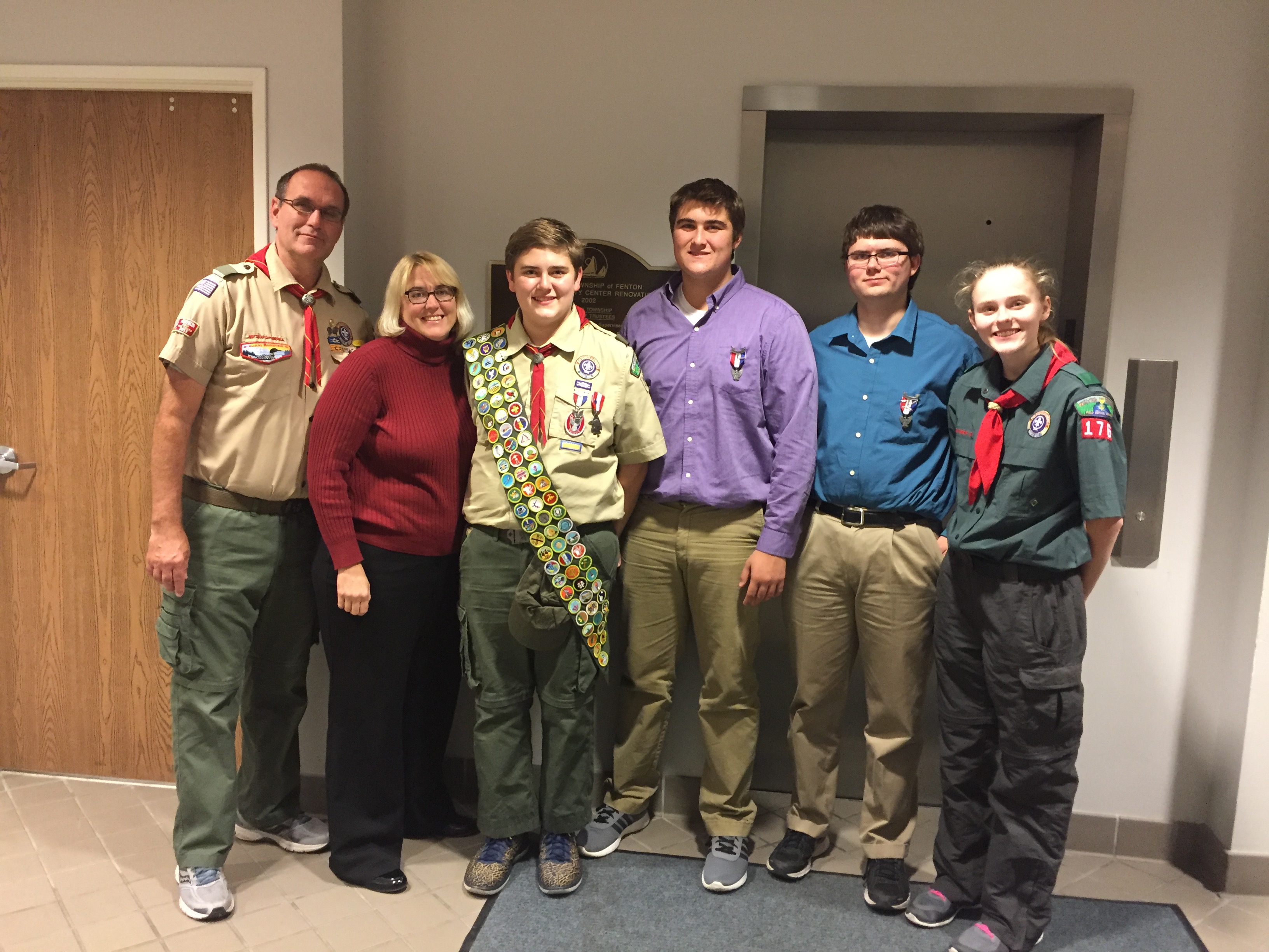 three-eagle-scout-brothers-earn-all-merit-badges-2